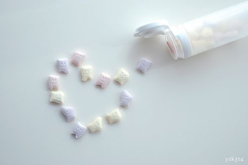 唯美摄影