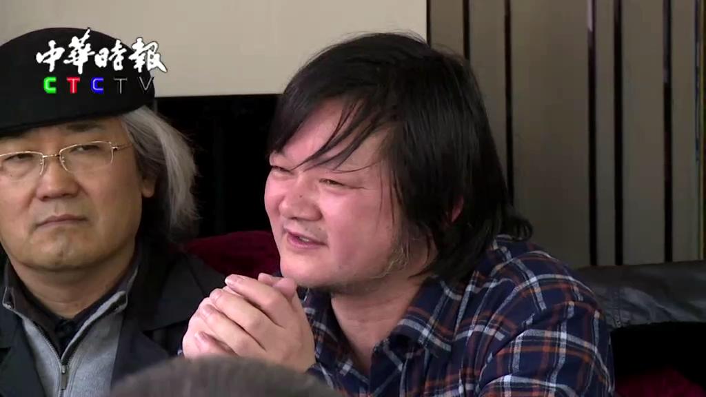 广东演出大家谈