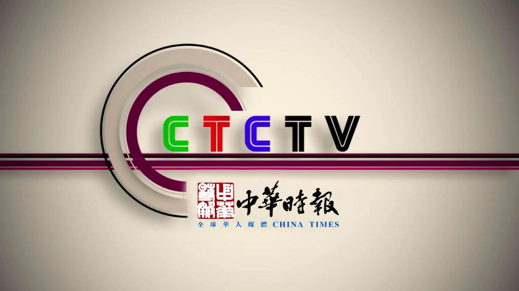 葫芦岛中专生救人负重伤  因未成年不能评见义勇为