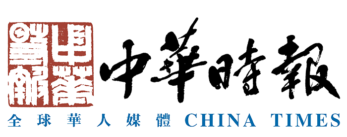那立起来的鸡蛋
