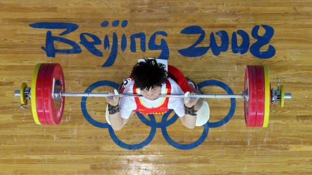 1484287897755171.jpg _93549792_gettyimages-82283456.jpg