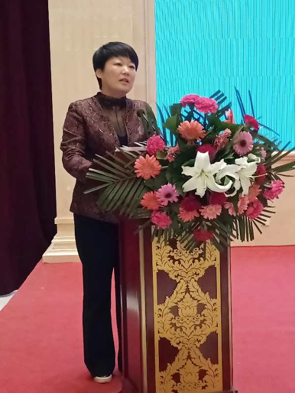 1554357138169225.jpg 微信图片_20190404134603.jpg