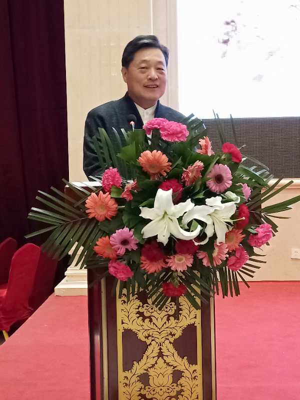1554357122257720.jpg 微信图片_20190404134555.jpg