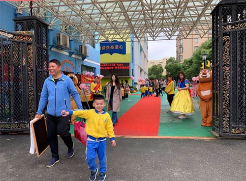 1556639517368746.jpg 微信图片_20190430234947.jpg