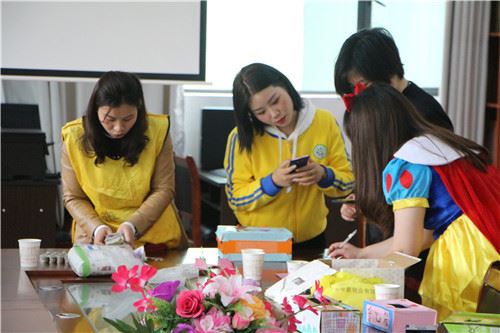 1556638759564883.jpg 微信图片_20190430232813.jpg