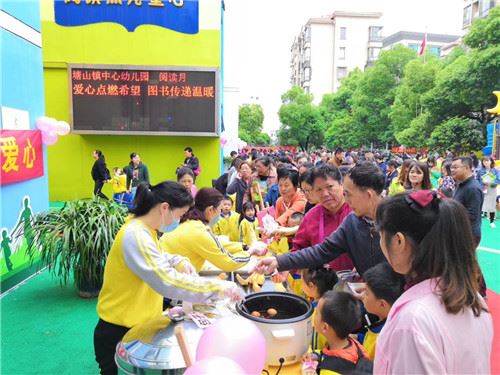 1556638745825710.jpg 微信图片_20190430233745.jpg