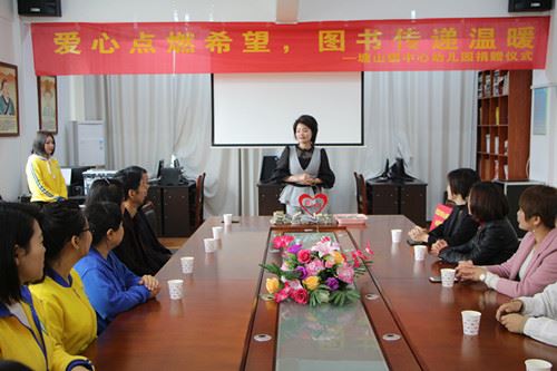 1556639001570843.jpg 微信图片_20190430234244.jpg