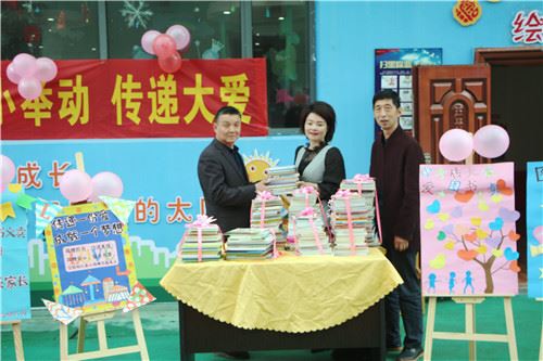 1556639158986570.jpg 微信图片_20190430232633.jpg