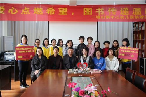1556639038175478.jpg 微信图片_20190430232742.jpg