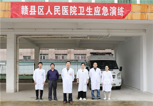 1557412928944023.jpg QQ图片20190509222926.jpg