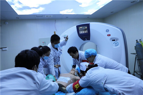 1557412946231188.jpg QQ图片20190509222936.jpg