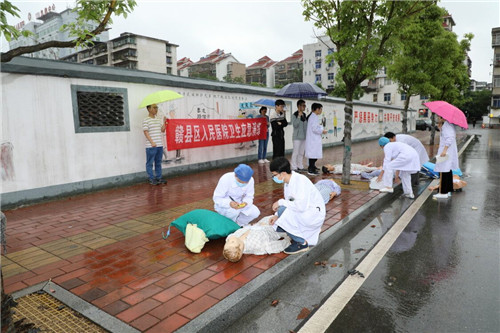 1557412973929848.jpg QQ图片20190509222954.jpg