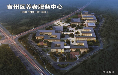 微信图片_20190517095440.jpg