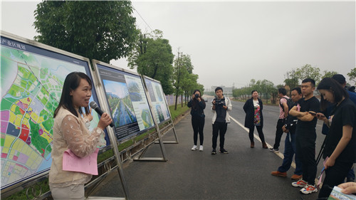 微信图片_20190517092007.jpg