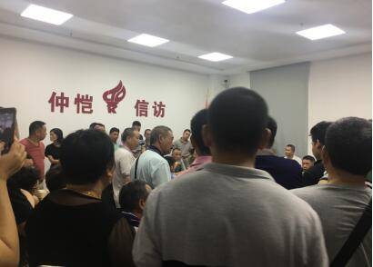 云图片