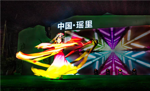 1567042556186941.png 20190829_093053_006.png