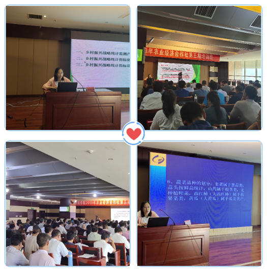 1569715279620190.png QQ图片20190929075948.png