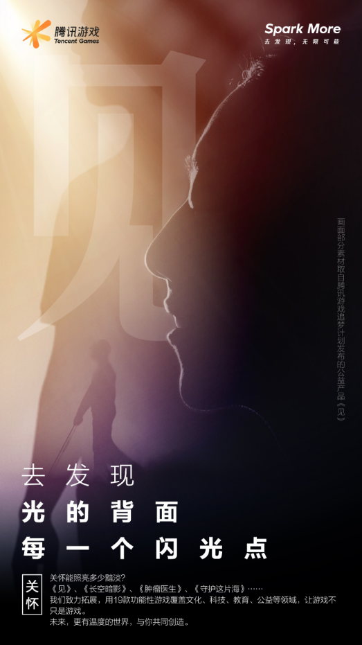 1574484978947135.png image.png