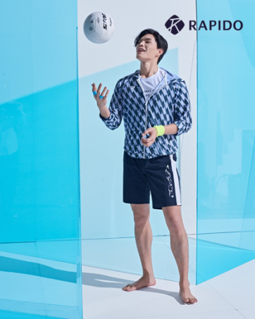 1592978121779879.png image.png