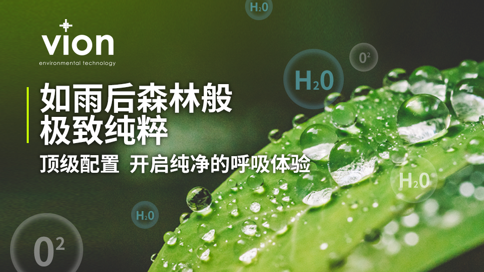 1593509481979047.png 198.png