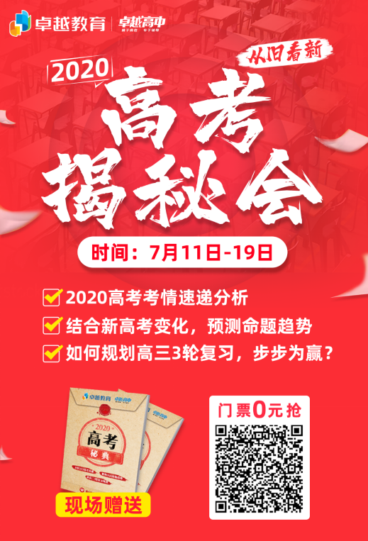 1594178835786194.png image.png