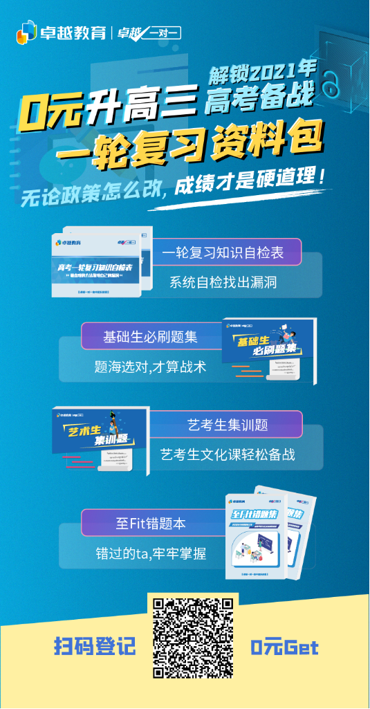 1594178839604342.png image.png