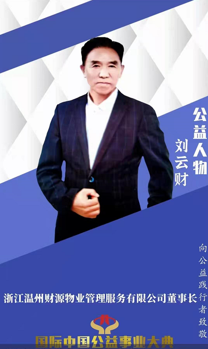 1609915978523288.png image.png