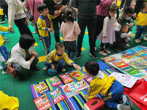 1619090490714558.jpg 图片1.jpg