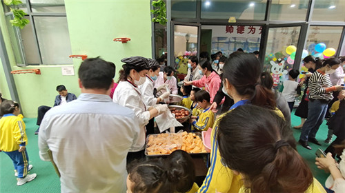 1619090500855368.jpg 图片5.jpg