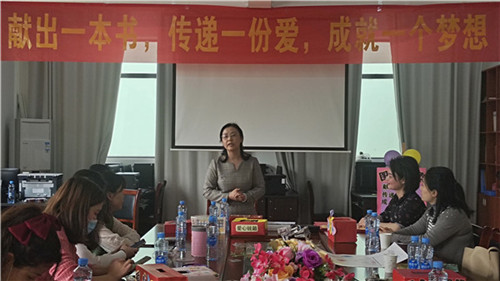 1619090504477350.jpg 图片6.jpg
