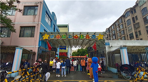 1619090514430761.jpg 图片8.jpg