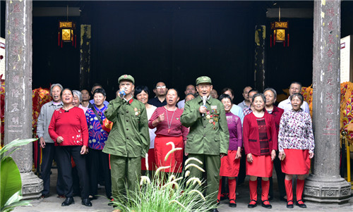 1623031514104626.jpg 图片5_副本.jpg