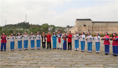 1623031525199444.jpg 图片4_副本.jpg