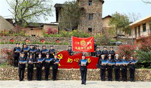 1623031517906384.jpg 图片2_副本.jpg