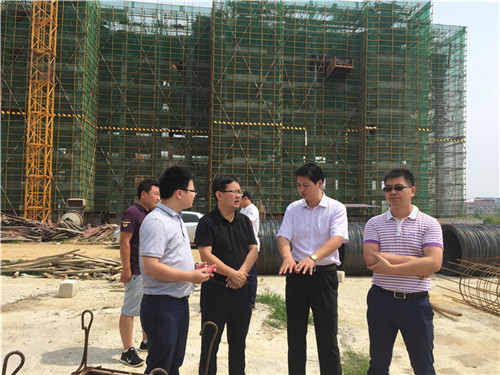 1625820384117569.jpg 泉商大厦113亩地块项目_副本_副本.jpg