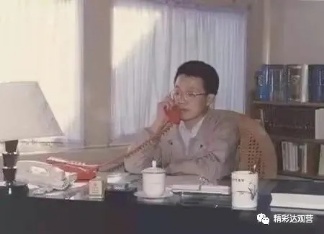 1640057655312054.jpg 微信图片_20211221112214.jpg