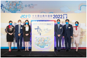 1653463136254507.png 微信图片_20220525151738.png