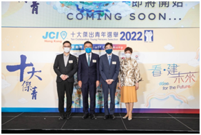 1653463105774537.png 微信图片_20220525151308.png
