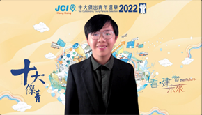 1653463223912288.png image045.png