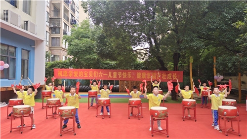 1654090443902428.jpg 微信图片_20220601205819.jpg