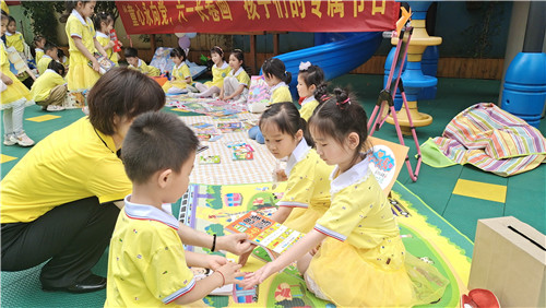 1654090534598188.jpg 微信图片_20220601212200.jpg