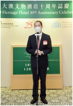 1655096801650095.png 微信图片_20220613130431.png