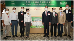 1655096805205905.png 微信图片_20220613130435.png