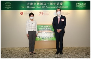 1655096808534045.png 微信图片_20220613130437.png