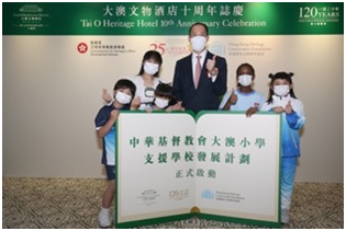 1655096812199111.png 微信图片_20220613130438.png