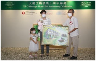 1655096816328874.png 微信图片_20220613130440.png