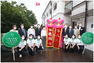 1655096823577076.png 微信图片_20220613130446.png