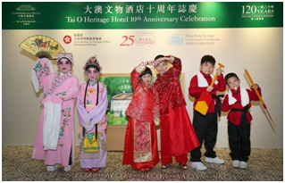 1655096827176909.png 微信图片_20220613130448.png