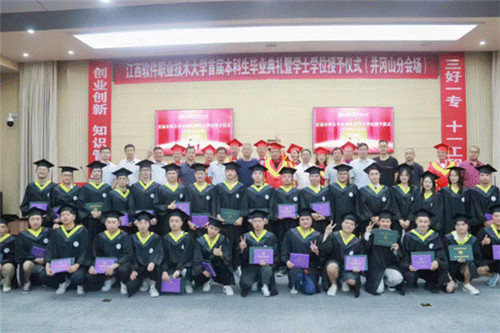 1656391673592459.jpg image001.jpg