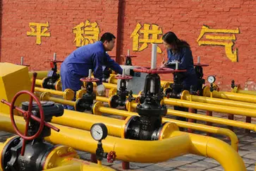 “积非成是”的气价倒挂如何解决?燃气市场化呼声渐起